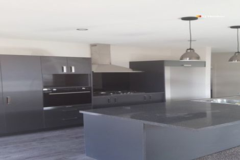 Photo of property in 181 Surrey Street, Saint Clair, Dunedin, 9012