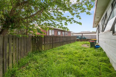 Photo of property in 31b Frank Street, Koutu, Rotorua, 3010
