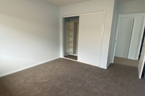 Photo of property in 2 Jasmine Street, Woodend, 7610