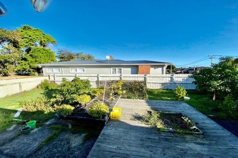 Photo of property in 165 Tui Road, Papatoetoe, Auckland, 2025