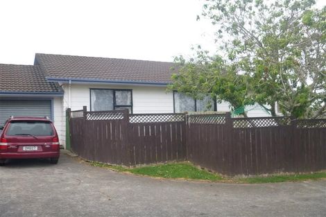 Photo of property in 1/13 Rukumoana Place, Clendon Park, Auckland, 2103