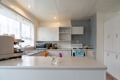 Photo of property in 19 High Street, Milton, 9220