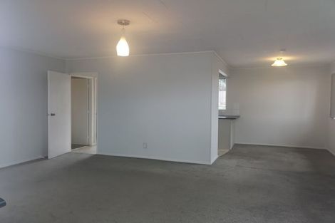 Photo of property in 4 Rako Place, Manurewa, Auckland, 2102