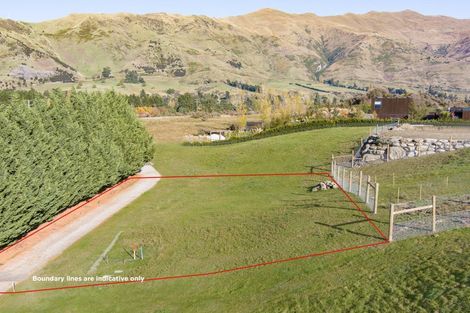 Photo of property in West Meadows Drive, Wanaka, 9305
