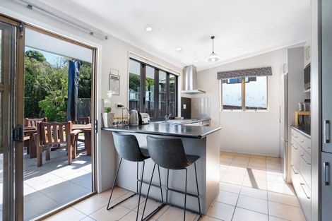 Photo of property in 3 Konini Street, Lansdowne, Masterton, 5810