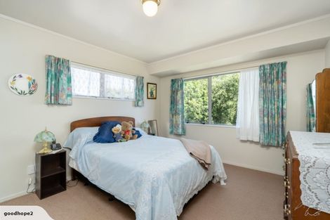 Photo of property in 57a Osprey Drive, Welcome Bay, Tauranga, 3112