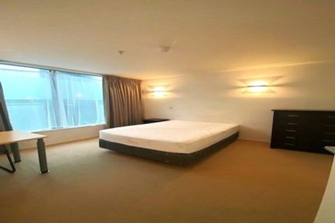 Photo of property in Century City Apartments, 122/72 Tory Street, Te Aro, Wellington, 6011