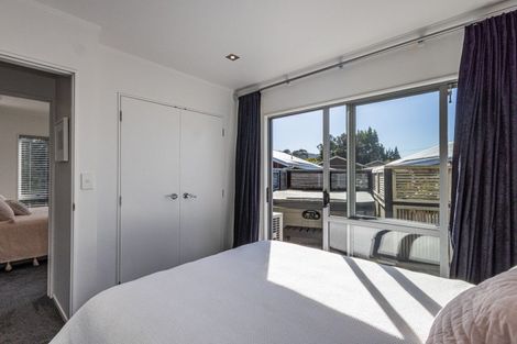 Photo of property in 6 Snowmass Drive, Ohakune, 4625