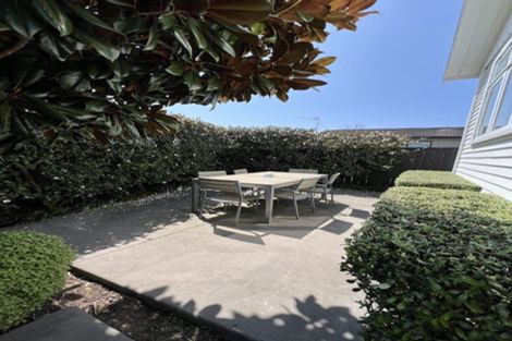 Photo of property in 210a Levers Road, Matua, Tauranga, 3110