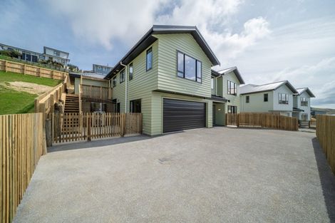 Photo of property in 5 Swinton Place, Churton Park, 6037