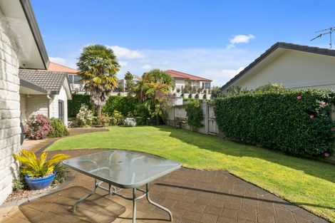 Photo of property in 18 Jacinda Close, Pyes Pa, Tauranga, 3112