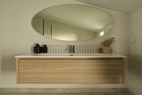 Photo of property in 310 Lyttelton Street, Spreydon, Christchurch, 8024