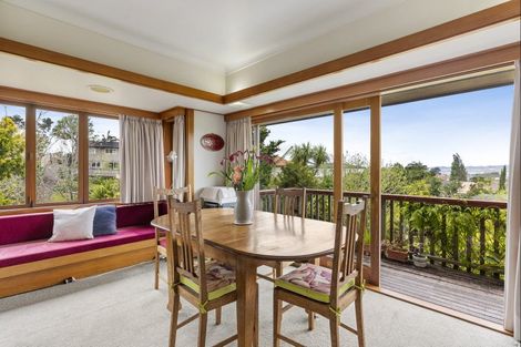 Photo of property in 63 Parkhill Road, Mellons Bay, Auckland, 2014