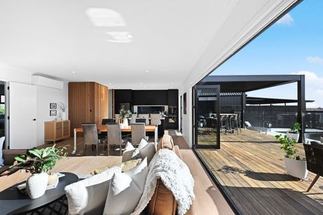 Photo of property in 35 Purser Crescent, Flagstaff, Hamilton, 3210