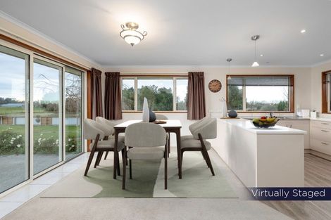 Photo of property in 17 Bond Street, Waimate, 7924