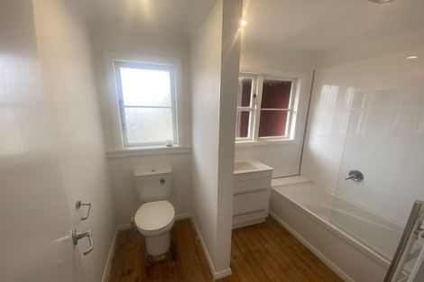 Photo of property in 532 Fergusson Drive, Trentham, Upper Hutt, 5018