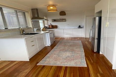 Photo of property in 191 Manly Street, Paraparaumu Beach, Paraparaumu, 5032