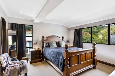 Photo of property in 21 Dalton Grove, Stokes Valley, Lower Hutt, 5019