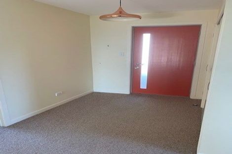 Photo of property in 247 Main South Road, East Taieri, Mosgiel, 9092