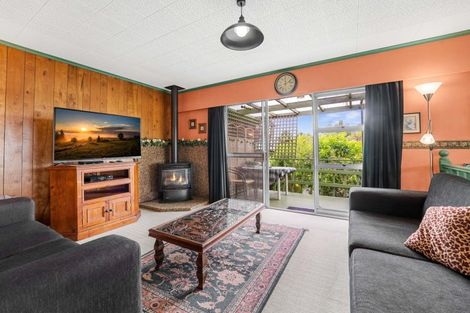 Photo of property in 85b Botanical Road, Tauranga South, Tauranga, 3112