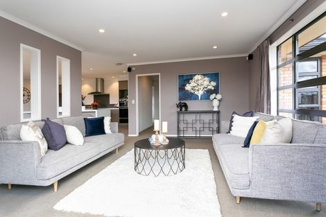 Photo of property in 79 Swayne Road, Cambridge, 3434