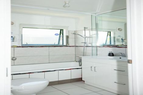 Photo of property in 10 Fitzgerald Street, Kawerau, 3127