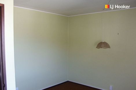 Photo of property in 97 Queen Street, North Dunedin, Dunedin, 9016