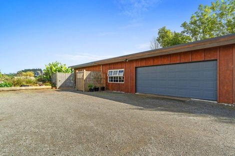 Photo of property in 33 Law Crescent, Horotiu, Hamilton, 3288