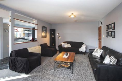 Photo of property in 142 Harewood Road, Papanui, Christchurch, 8053