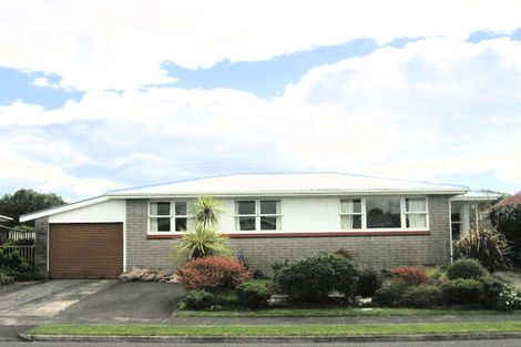 Photo of property in 61 Taipari Street, Maungatapu, Tauranga, 3112