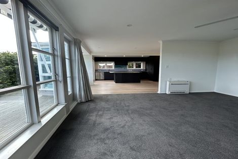 Photo of property in 29 Seatoun Heights Road, Miramar, Wellington, 6022