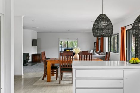 Photo of property in 149 Riverside Road, Whataupoko, Gisborne, 4010