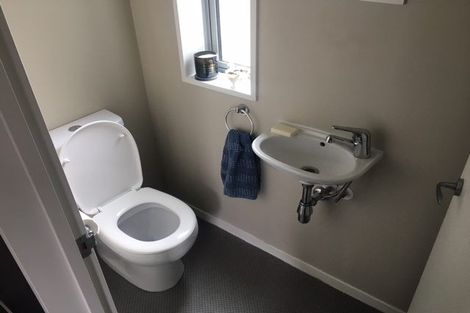 Photo of property in 2/21 Rosewarne Street, Spreydon, Christchurch, 8024