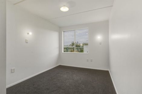 Photo of property in 44 Geelong Street, Waikouaiti, 9510