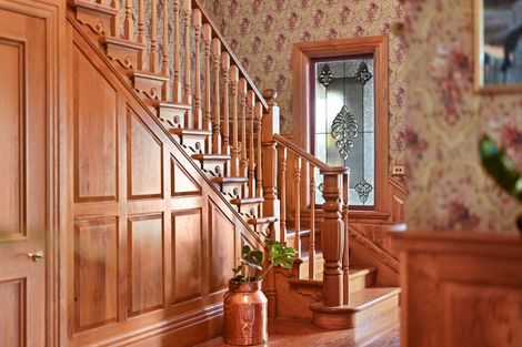 Photo of property in 143 Wallace Road, Temple View, Hamilton, 3289