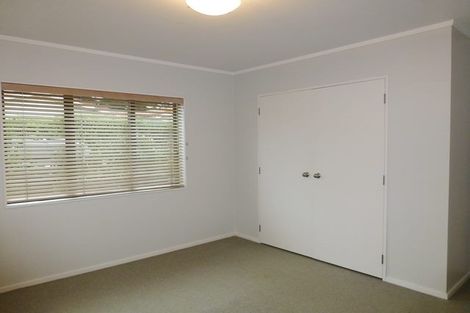 Photo of property in 11b Ross Crescent, Orewa, 0931