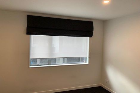 Photo of property in 38 John Street, Petone, Lower Hutt, 5012