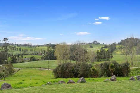 Photo of property in 50 Bailey Road, Wellsford, 0975