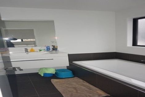 Photo of property in 96 Corsair Drive, Wigram, Christchurch, 8042