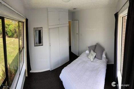 Photo of property in 59 Twyford Street, Bishopdale, Christchurch, 8053