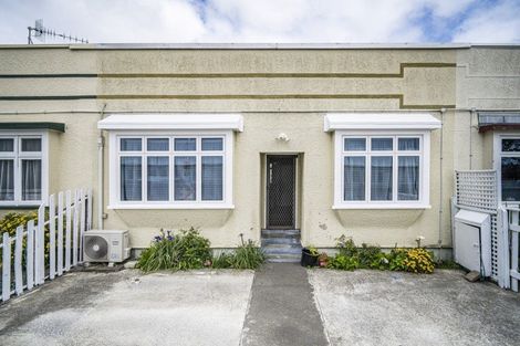Photo of property in 2/602 Park Road South, Akina, Hastings, 4122
