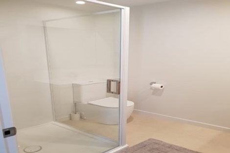 Photo of property in 12 Mcgibbon Lane, Jacks Point, 9371