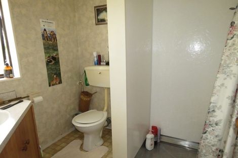 Photo of property in 62b Mill Street, Westport, 7825