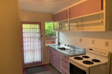 Photo of property in 3/38 Forth Street, Richmond, Christchurch, 8013