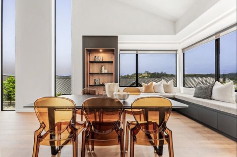 Photo of property in 25 Penney Rise, Matakana, 0985