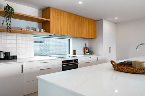 Photo of property in 4/243 Lyttelton Street, Spreydon, Christchurch, 8024