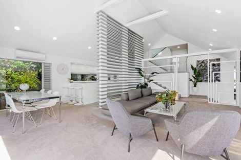 Photo of property in 23 Duncansby Road, Stanmore Bay, Whangaparaoa, 0932