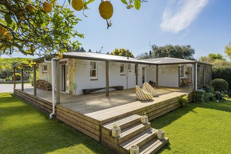 Photo of property in 45a Barrett Road, Whakamarama, Tauranga, 3180