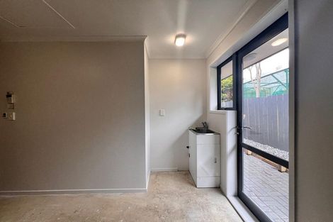 Photo of property in 22b Collie Road, Pukekohe, 2120