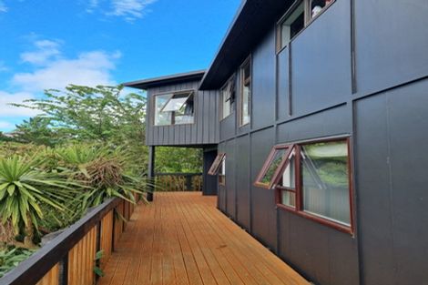 Photo of property in 2/59 Redvers Drive, Belmont, Lower Hutt, 5010